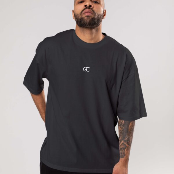 Cosmic Explorer - Black 1B-min
